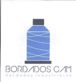 Imagen de BORDADOS CAM BORDADOS INDUSTRIALES