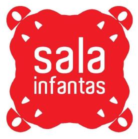 Imagen de SALA INFANTAS