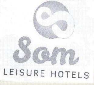 Imagen de SOM LEISURE HOTELS
