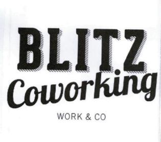 Imagen de BLITZ COWORKING WORK & CO
