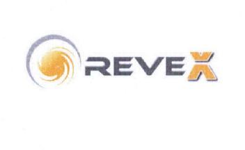 Imagen de REVEX