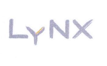 Imagen de LYNX