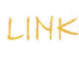 Imagen de LINK
