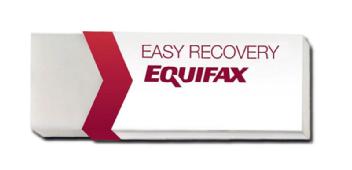 Imagen de EASY RECOVERY EQUIFAX