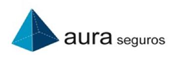 Imagen de AURA SEGUROS