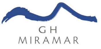 Imagen de GH MIRAMAR