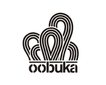 Imagen de OOBUKA