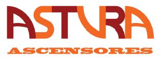 Imagen de ASCENSORES ASTURA