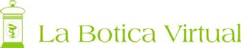 Imagen de LA BOTICA VIRTUAL
