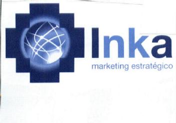 Imagen de INKA MARKETING ESTRATEGICO