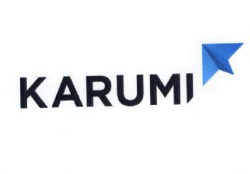 Imagen de KARUMI