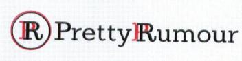 Imagen de PR PRETTY PR RUMOR