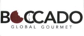 Imagen de BOCCADO GLOBAL GOURMET