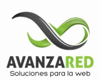Imagen de AVANZARED SOLUCIONES PARA LA WEB