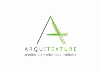 Imagen de A ARQUITEXTURE ARQUITECTURA Y URBANISMO HABITABLE