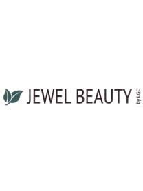 Imagen de JEWEL BEAUTY BY LGC