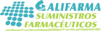 Imagen de GALIFARMA SUMINISTROS FARMACEUTICOS