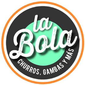 Imagen de LA BOLA. CHURROS, GAMBAS Y MAS