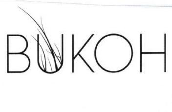 Imagen de BUKOH