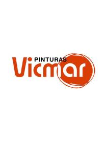 Imagen de PINTURAS VICMAR