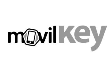 Imagen de MOVILKEY