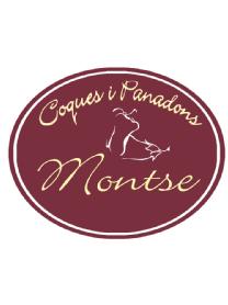Imagen de COQUES I PANADONS MONTSE