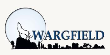 Imagen de WARGFIELD