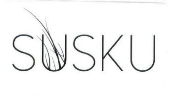 Imagen de SUSKU