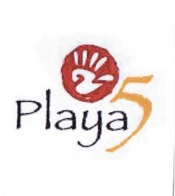 Imagen de PLAYA 5