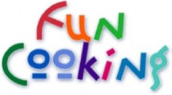 Imagen de FUN COOKING