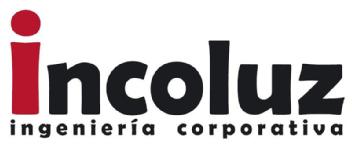 Imagen de INCOLUZ INGENIERIA CORPORATIVA