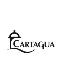 Imagen de CARTAGUA