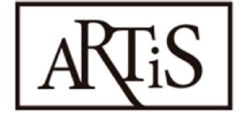 Imagen de ARTIS