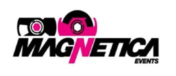 Imagen de MAGNETICA EVENTS