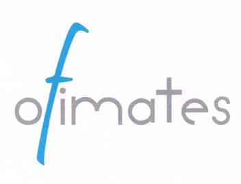 Imagen de OFIMATES