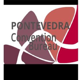 Imagen de PONTEVEDRA CONVENTION BUREAU
