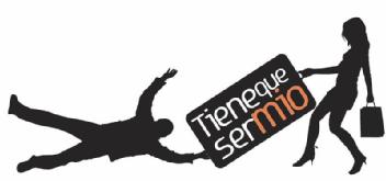 Imagen de TIENEQUESERMIO