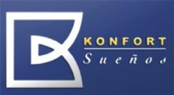 Imagen de KONFORT SUEÑOS