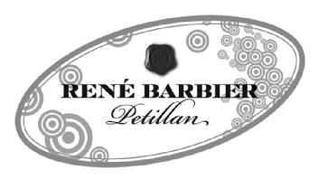 Imagen de RB RENE BARBIER PETILLAN