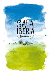 Imagen de GALA IBERIA GOURMET