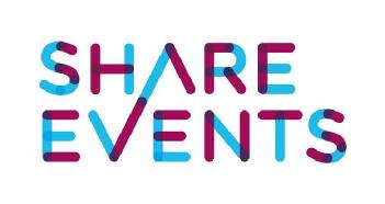 Imagen de SHARE EVENTS