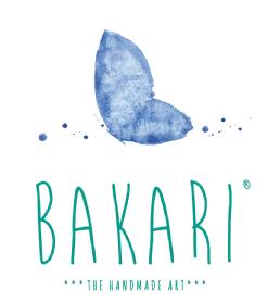 Imagen de BAKARI THE HANDMADE ART