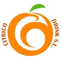 Imagen de CITRICO DRINKS, S.L