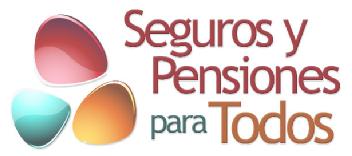 Imagen de SEGUROS Y PENSIONES PARA TODOS