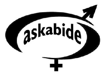 Imagen de ASKABIDE