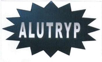 Imagen de ALUTRYP