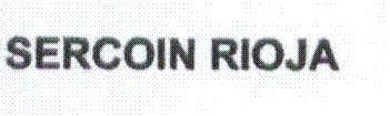 Imagen de SERCOIN RIOJA