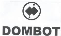 Imagen de DOMBOT