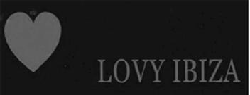 Imagen de LOVY IBIZA