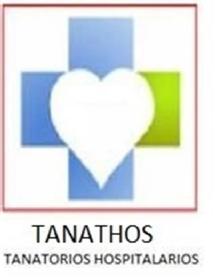 Imagen de TANATHOS TANATORIOS HOSPITALARIOS
